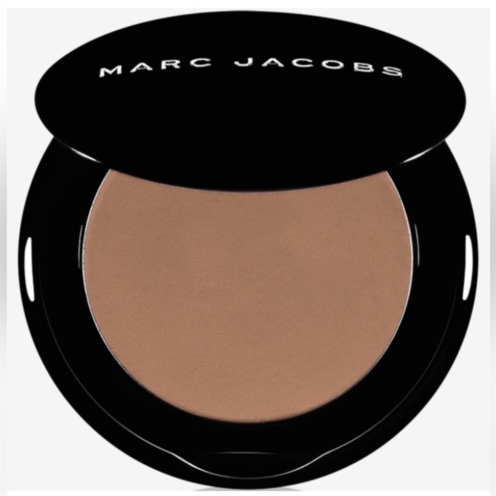 Marc Jacobs Omega Shadow Eyeshadow O!Boy